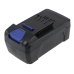 Teollisuusakku Kobalt K18-NB15A (CS-KBT180PW)