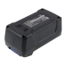 Teollisuusakku Kobalt K18-NB15A (CS-KBT180PW)