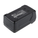 Teollisuusakku Kobalt K18-NB15A (CS-KBT180PW)