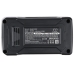 Teollisuusakku Kobalt K18-NB15A (CS-KBT180PW)