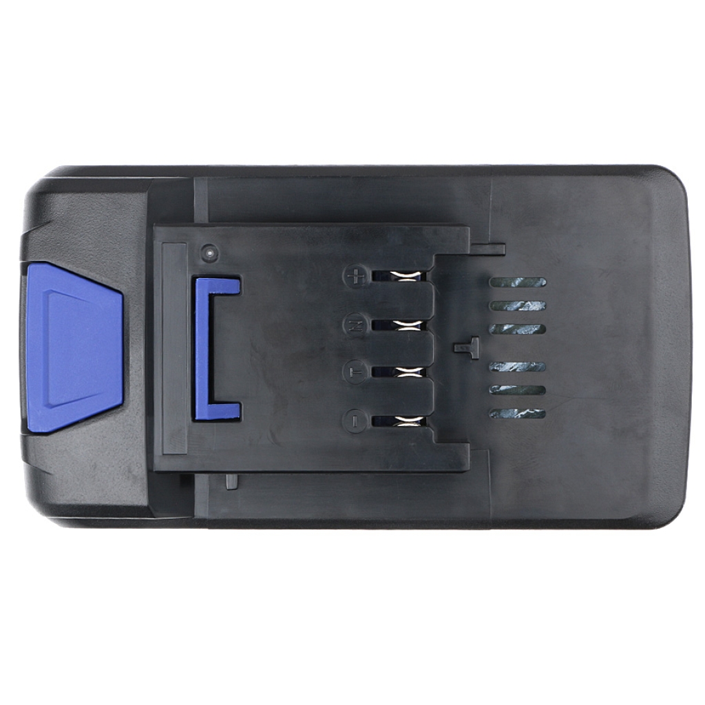 Teollisuusakku Kobalt K18-NB15A (CS-KBT180PW)