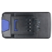 Teollisuusakku Kobalt K18-NB15A (CS-KBT180PW)