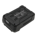 CS-KBT182PX