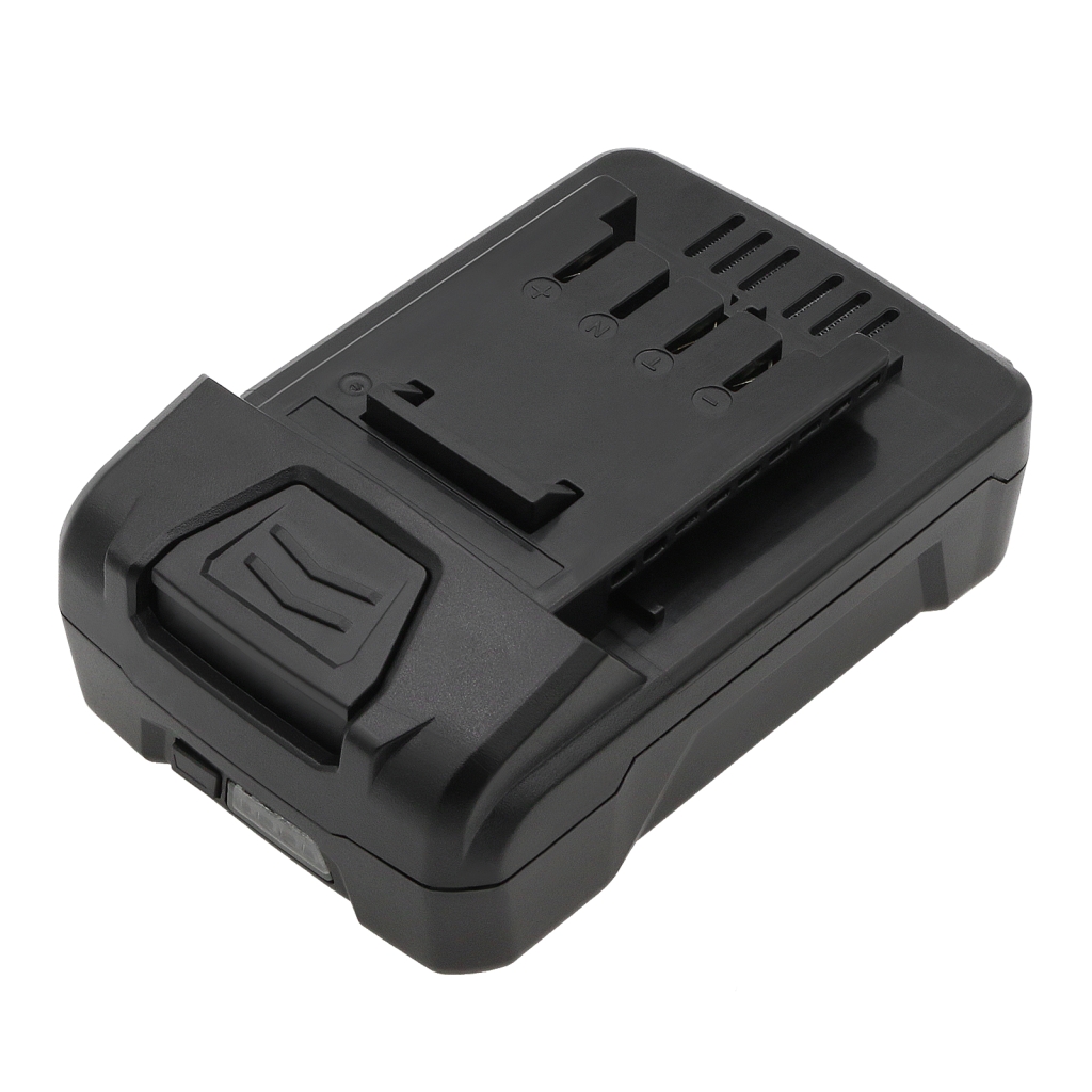 CS-KBT182PX
