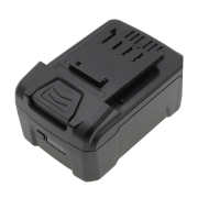 Battery compatibleWith Kobalt