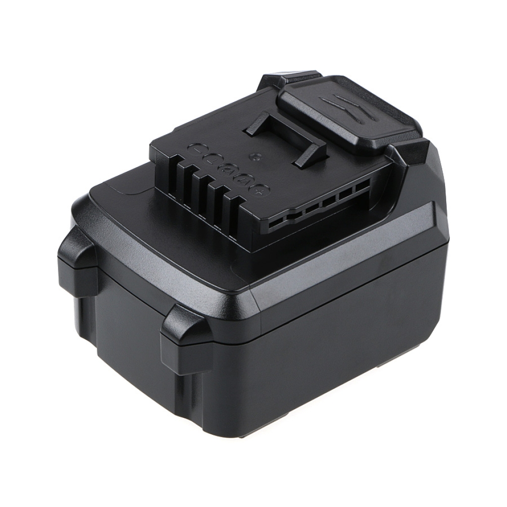 Teollisuusakku Kobalt CDT212KU