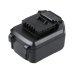 Teollisuusakku Kobalt CDT212KU