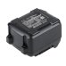 Teollisuusakku Kobalt CDT212KU