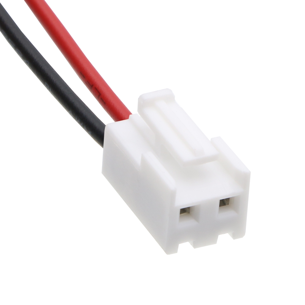 Akut Imurin akku CS-KCM290VX