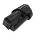 Teollisuusakku Kress 108 ALS 2.0 Sst L (CS-KES108PW)