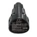 Teollisuusakku Kress 108 ALS 2.0 Sst L (CS-KES108PW)