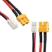 Battery compatible with Karcher