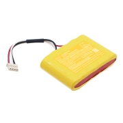 Battery compatibleWith Ktps