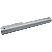 Battery compatibleWith Kohjinsha