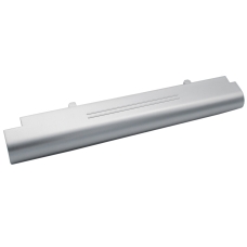 Yhteensopiva akun vaihto Kohjinsha NBATZZ04,NBP3A61