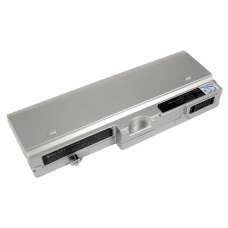 Yhteensopiva akun vaihto Kohjinsha LBATSC01,LBATSC02,NBATSC01,NBATSC02