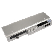 Battery for Kohjinsha SC3WP06GA