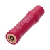 Akku yhteensopiva Keeler CS-KHE470MD