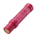 Akku yhteensopiva Keeler CS-KHE470MD