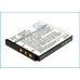 Kameran akku Winait DC-T140B (CS-KLIC7001)