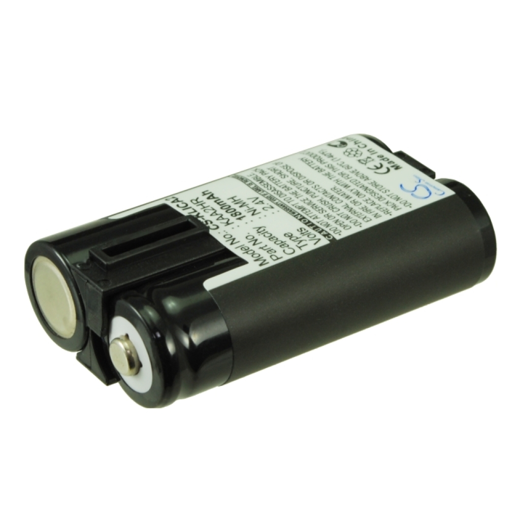KODAK EasyShare C513
