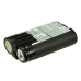 KODAK EasyShare C513