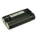 KODAK EasyShare C513