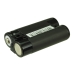 KODAK EasyShare C513