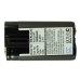 KODAK EasyShare C613
