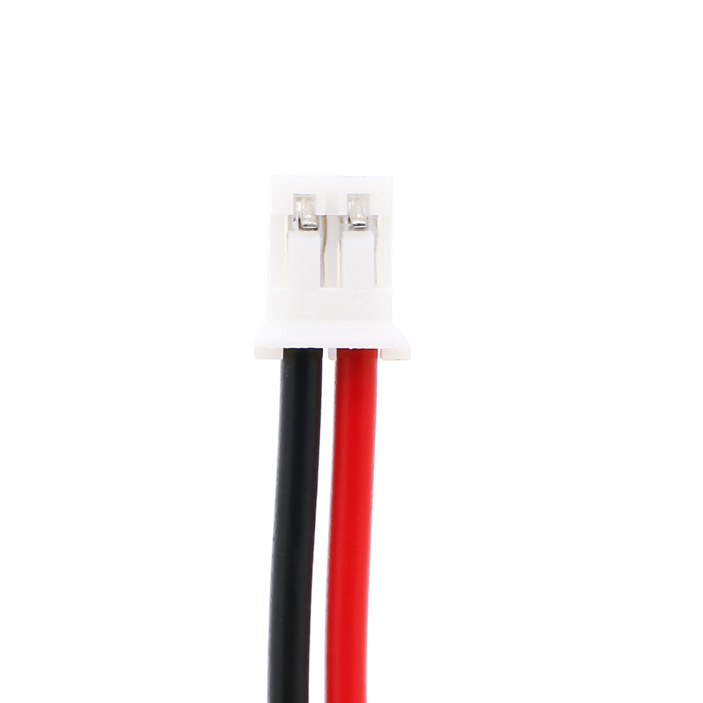 Akut Kotiturvakameran akku CS-KLK645LS