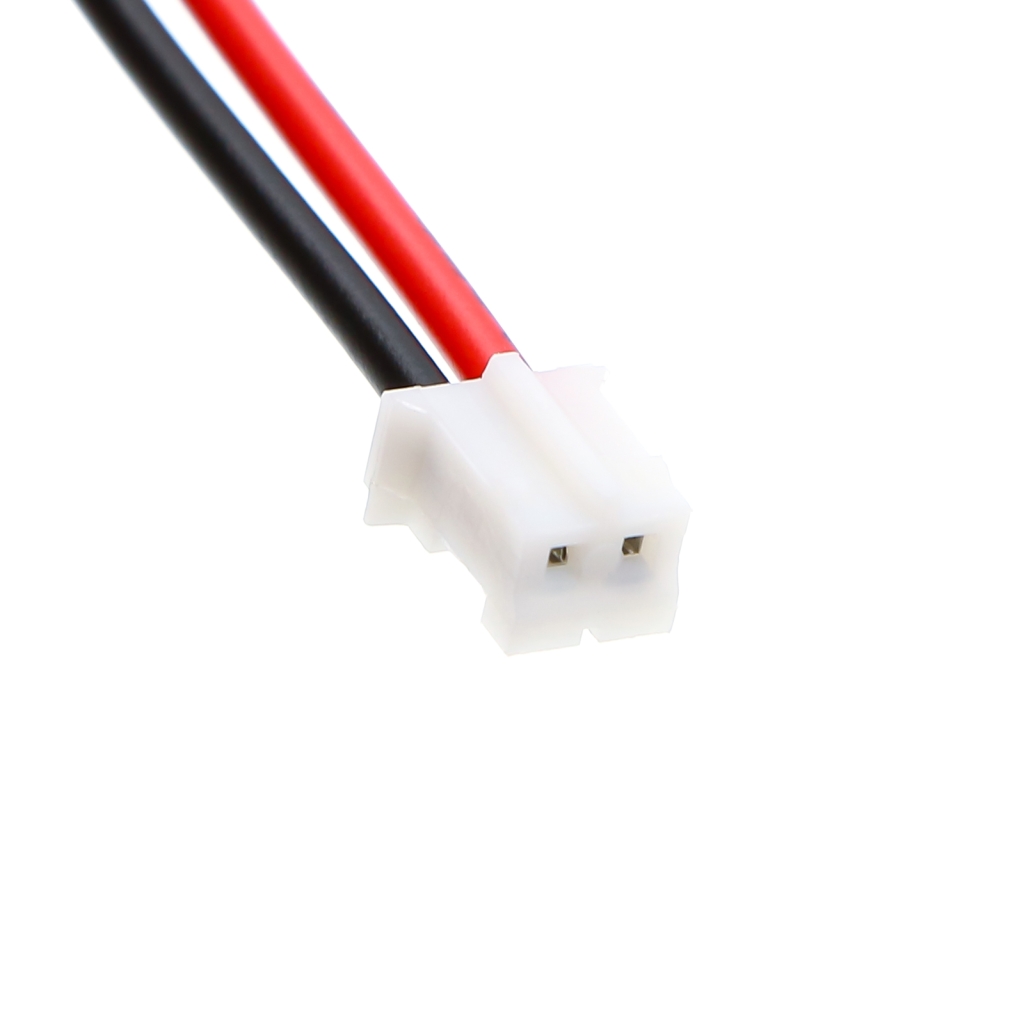 Akut Kotiturvakameran akku CS-KLK645LS