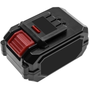Battery for Kimo QM-T20