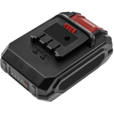 Yhteensopiva akun vaihto Kimo K16811