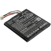 Battery compatibleWith Kingston