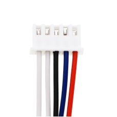 Compatible battery replacement for Kathrein 116667,ART552923