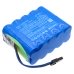 Kci Vacuum ATS Therapy