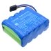 Kci Vacuum ATS Therapy