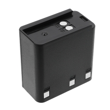 Yhteensopiva akun vaihto Kenwood KNB-11,KNB-11A,KNB-11N,KNB-12,KNB-12A...