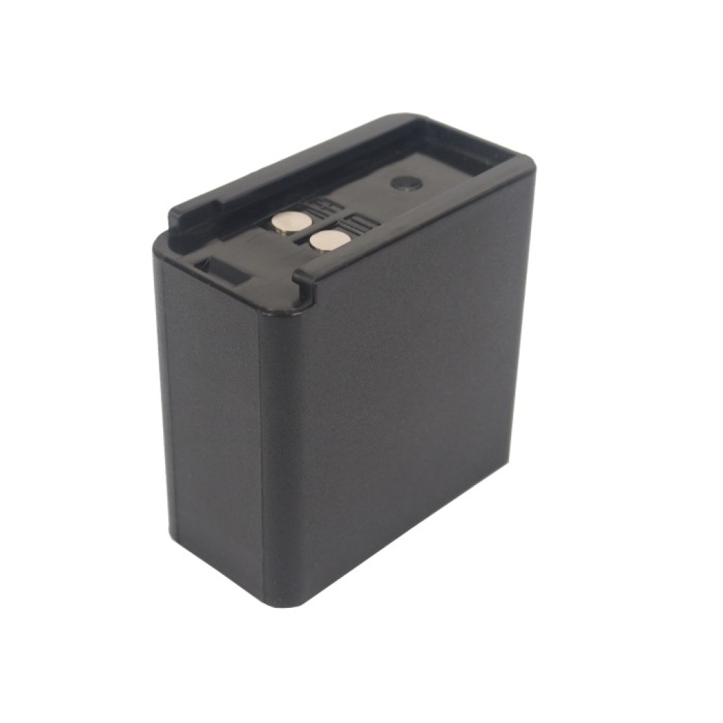 Akut Kaksisuuntaisen radion akku CS-KNB120TW
