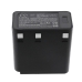 Akku –lle Kenwood TK-250