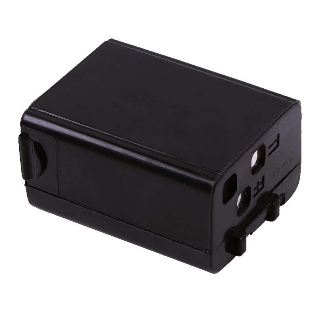Akut Kaksisuuntaisen radion akku CS-KNB130TW