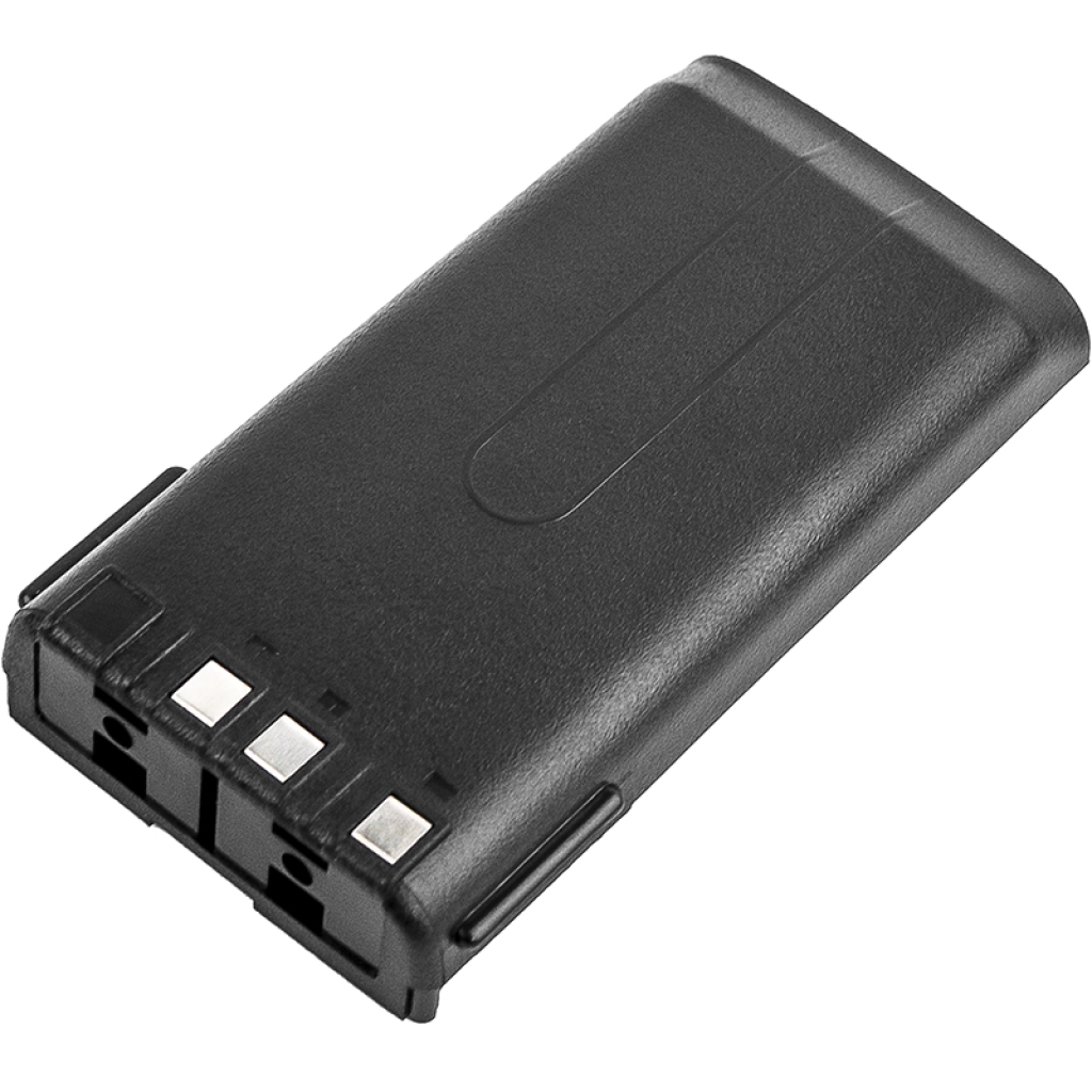 Akut Kaksisuuntaisen radion akku CS-KNB131TW