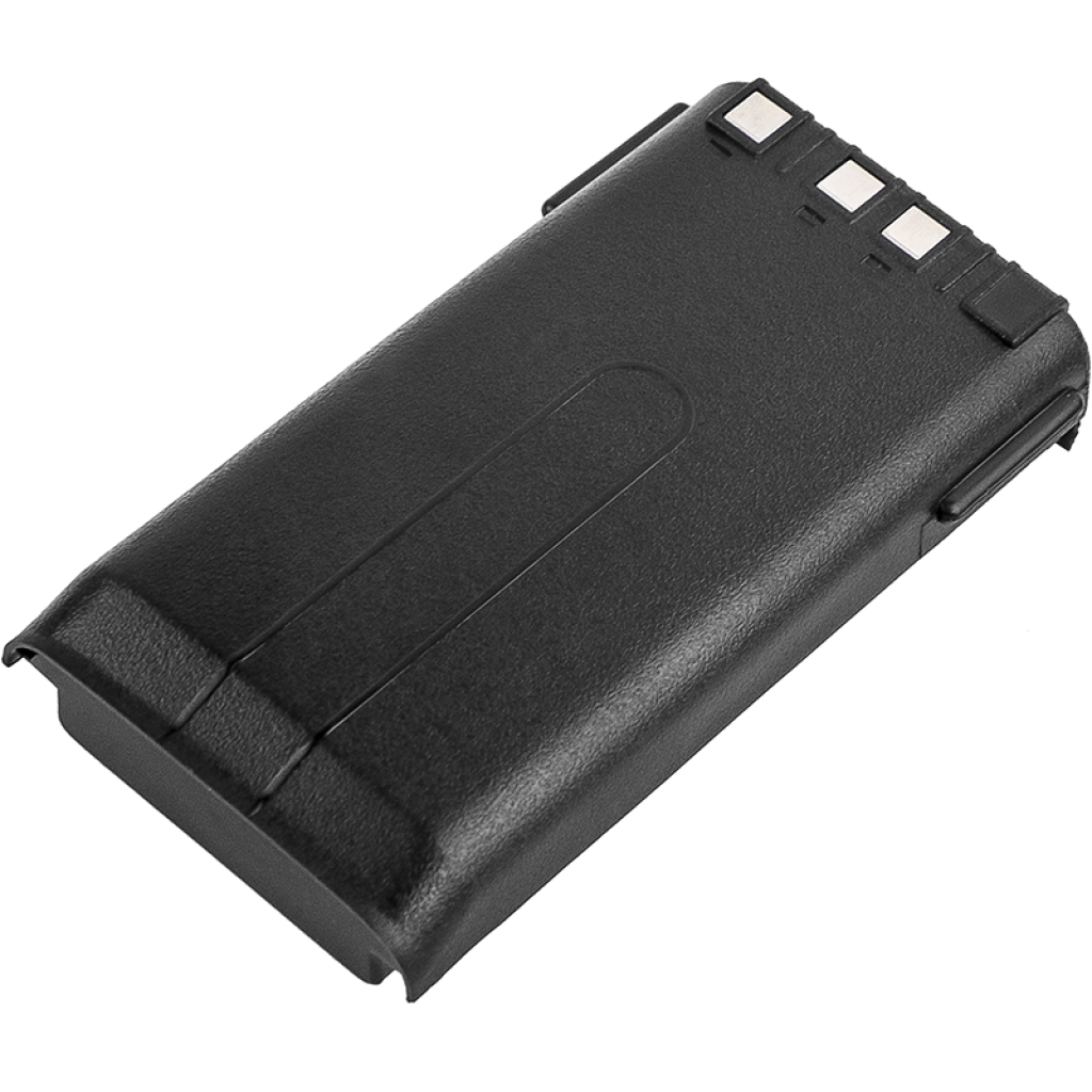 Akut Kaksisuuntaisen radion akku CS-KNB131TW
