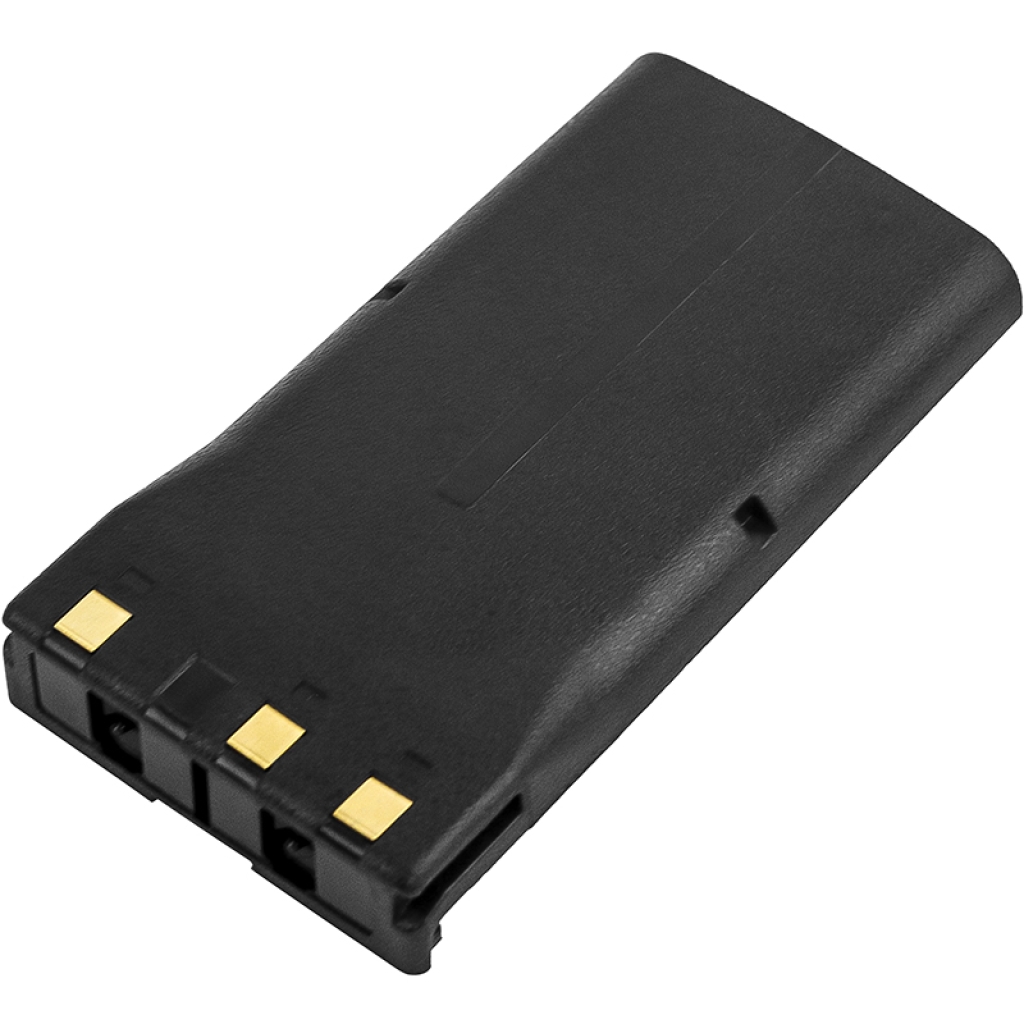Akut Kaksisuuntaisen radion akku CS-KNB132TW