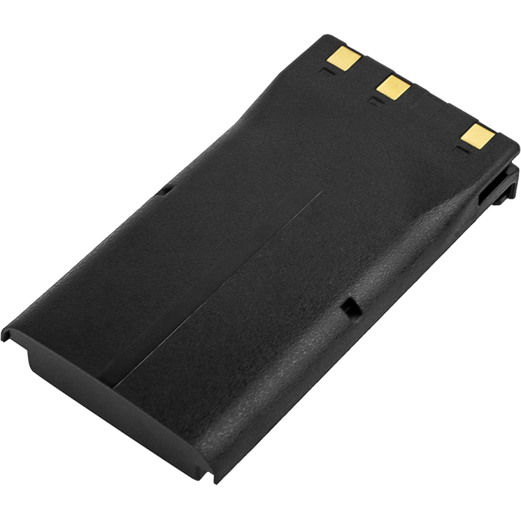 Akut Kaksisuuntaisen radion akku CS-KNB132TW