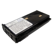 Kaksisuuntaisen radion akku Kenwood TK-278G