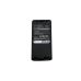 Akut Kaksisuuntaisen radion akku CS-KNB240TW