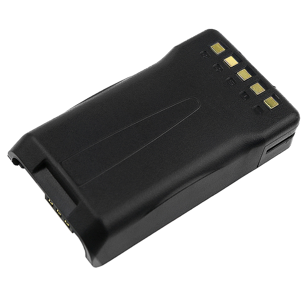 Akut Kaksisuuntaisen radion akku CS-KNB260TW