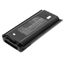 Yhteensopiva akun vaihto Kenwood BPKNB29MH,BPKNB29MHXT-1,BPKNB45LI,KNB-29,KNB-29A...