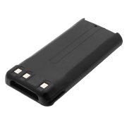 CS-KNB290TW
